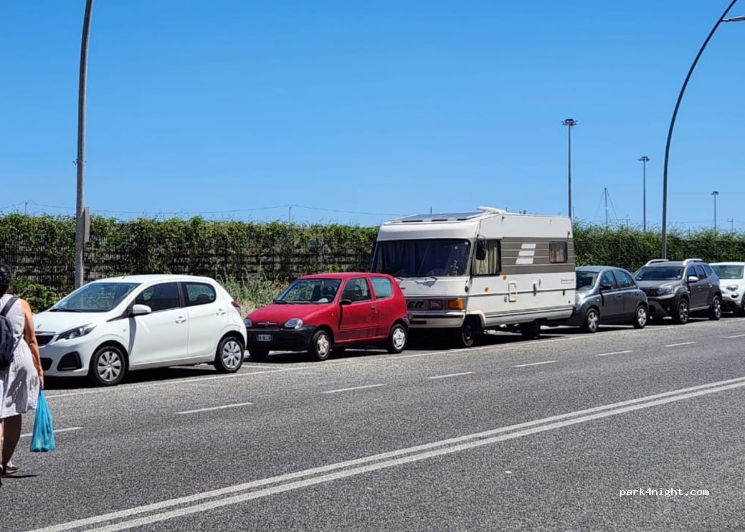 (98123) Messina - 32fh Via Industriale — foto 2