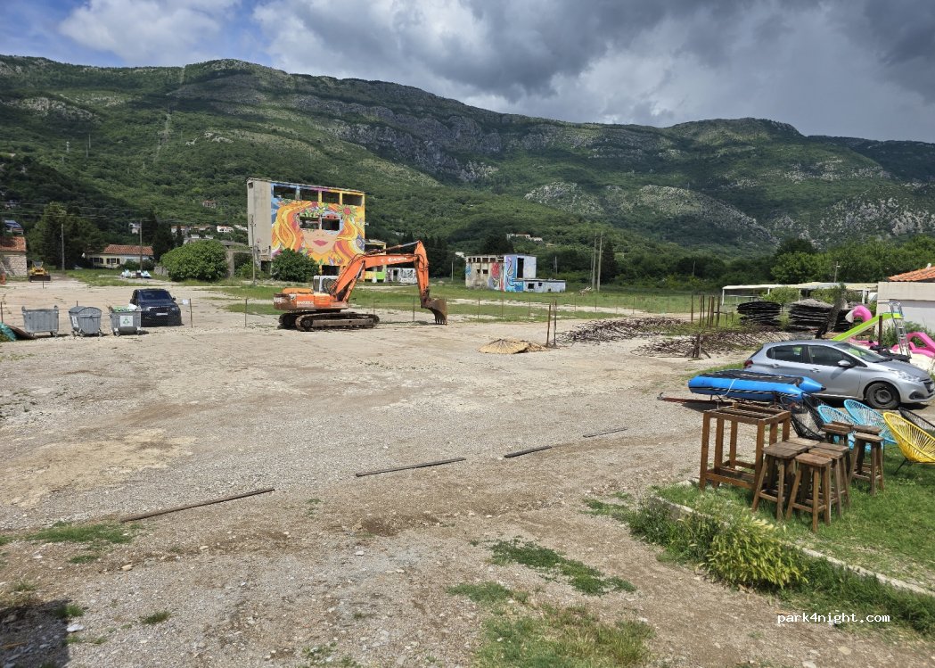 () Kaluđerac - — foto 3