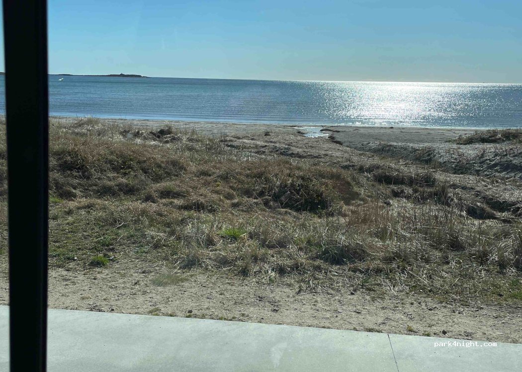 (432 54) Varberg - 2 Tångkörarvägen — foto 3