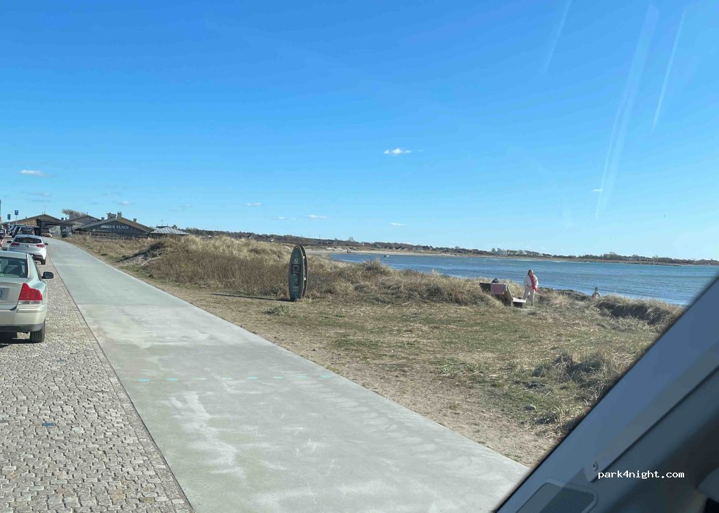 (432 54) Varberg - 2 Tångkörarvägen — foto 4
