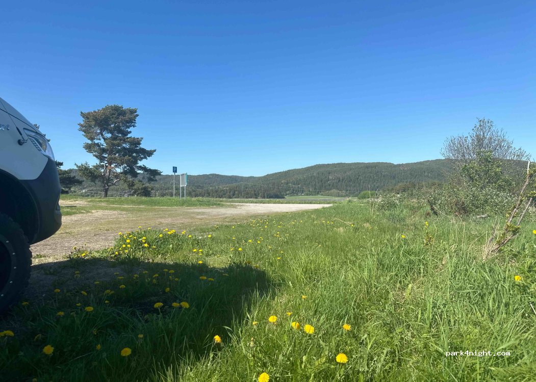 (7724) Steinkjer - — foto 3