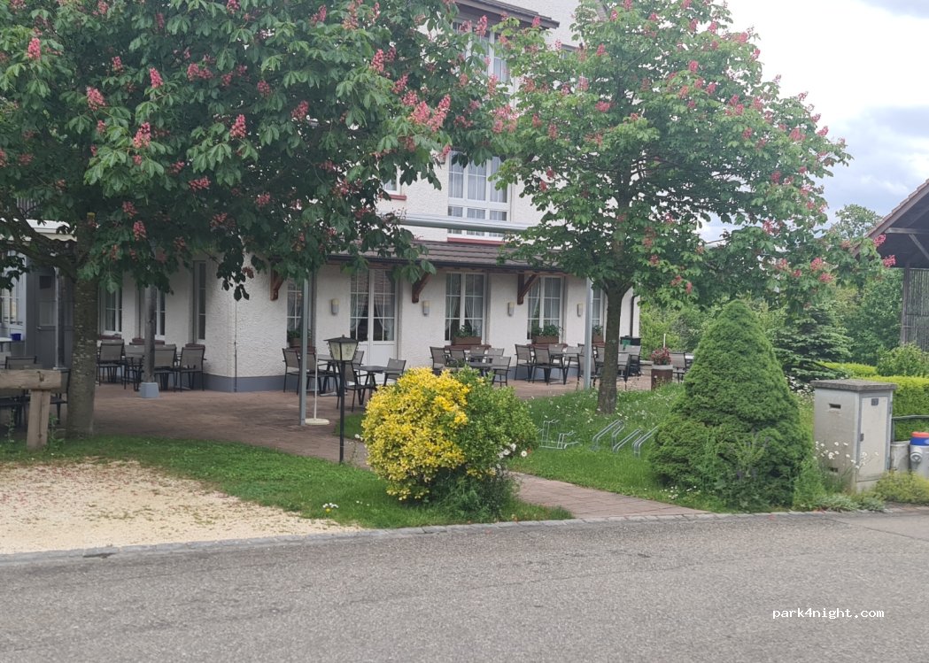 (4443) Wittinsburg - 24 Oberdorfstrasse — foto 4