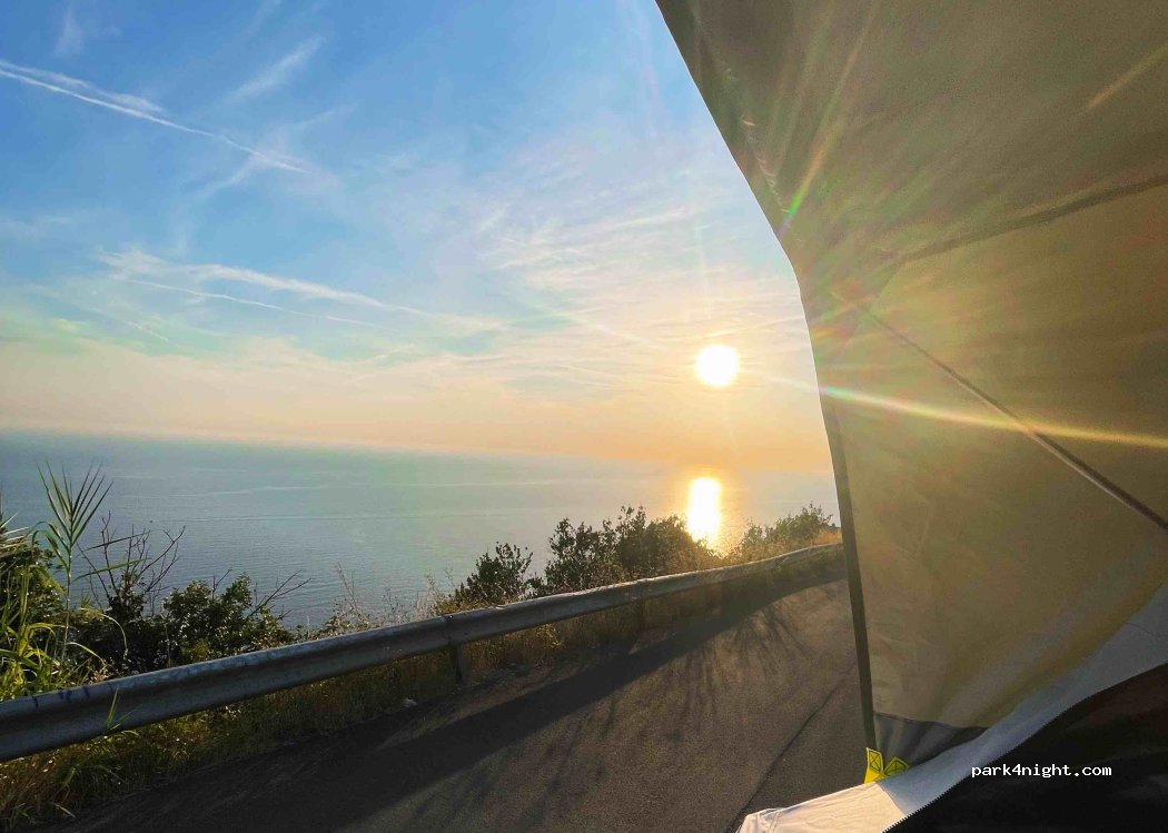 (19015) Levanto - Unnamed Road — foto 3