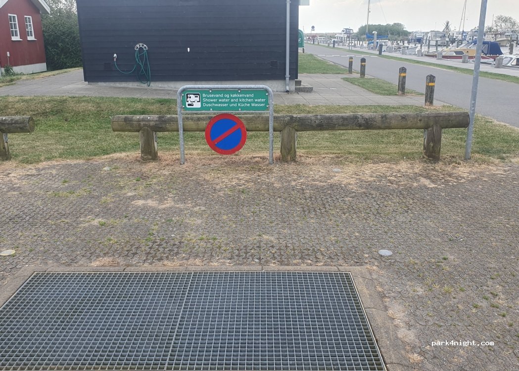 (6900) Skjern - 13 Strandvejen — foto 2