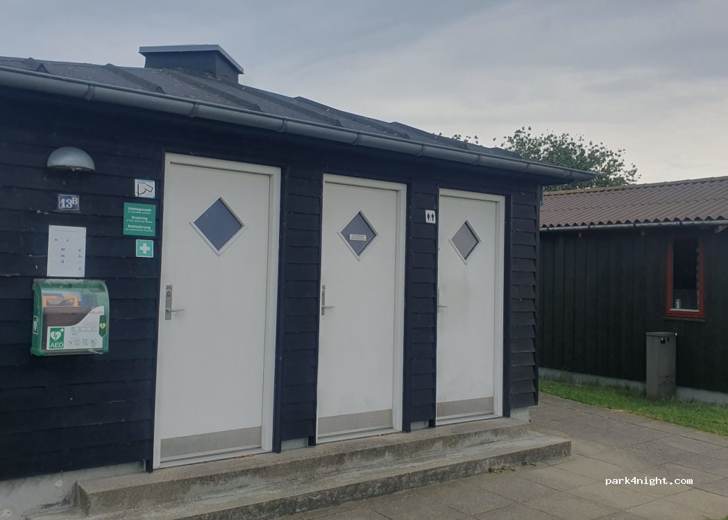 (6900) Skjern - 13 Strandvejen — foto 3