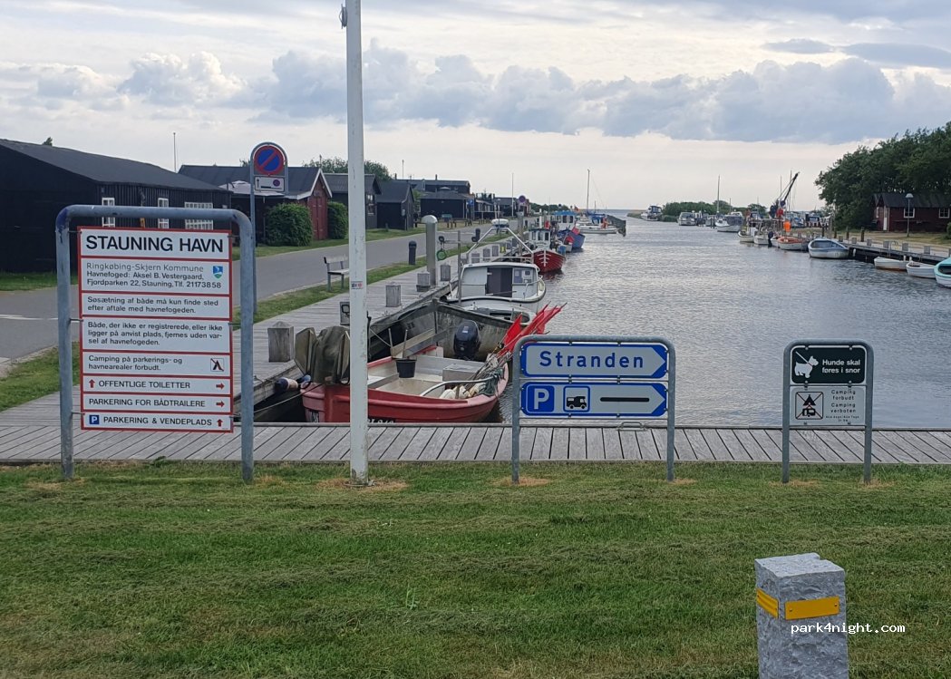 (6900) Skjern - 13 Strandvejen — foto 4