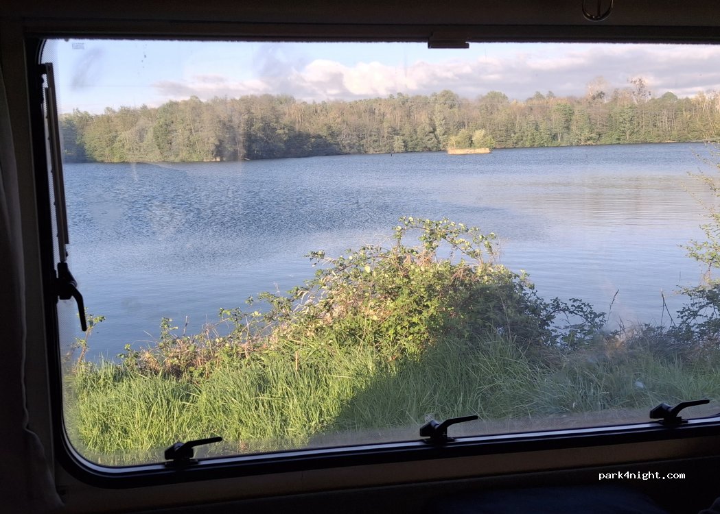 (77130) La Grande-Paroisse - La Mivoie — foto 2