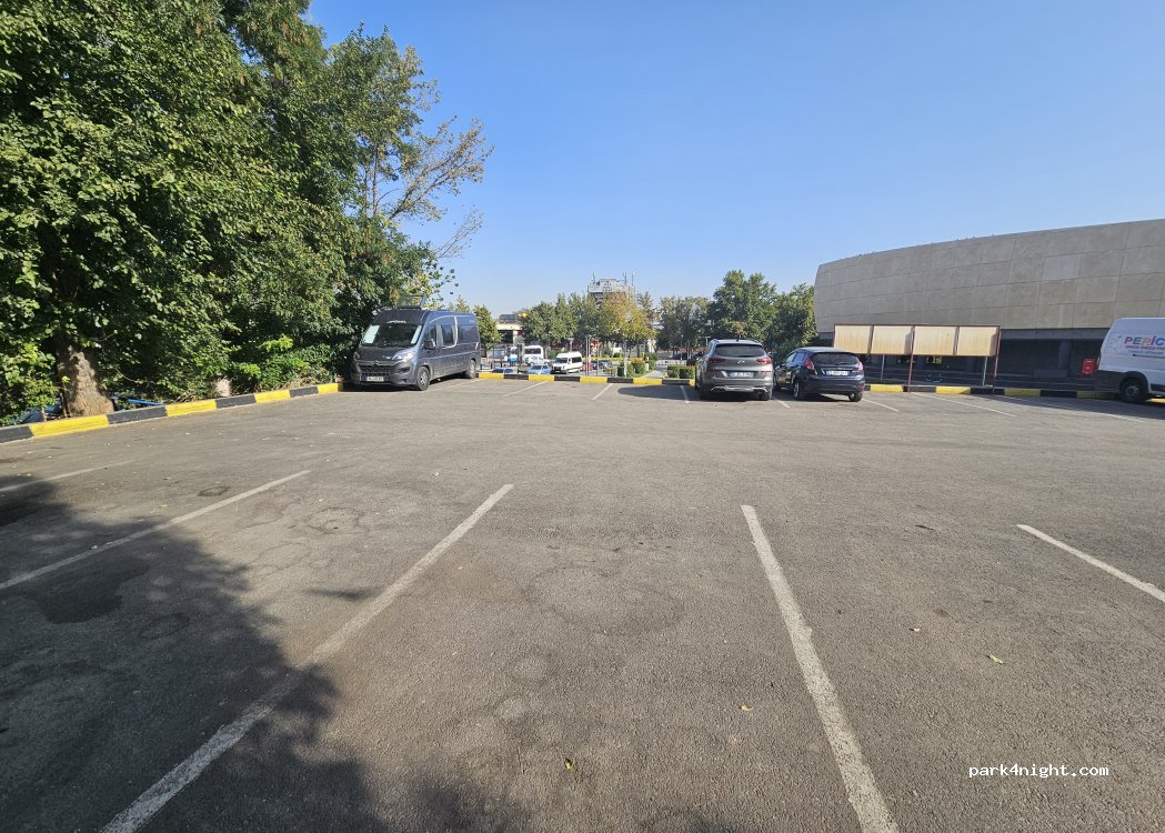 (27400) Şahinbey - 37 Derekenarı Caddesi — foto 3