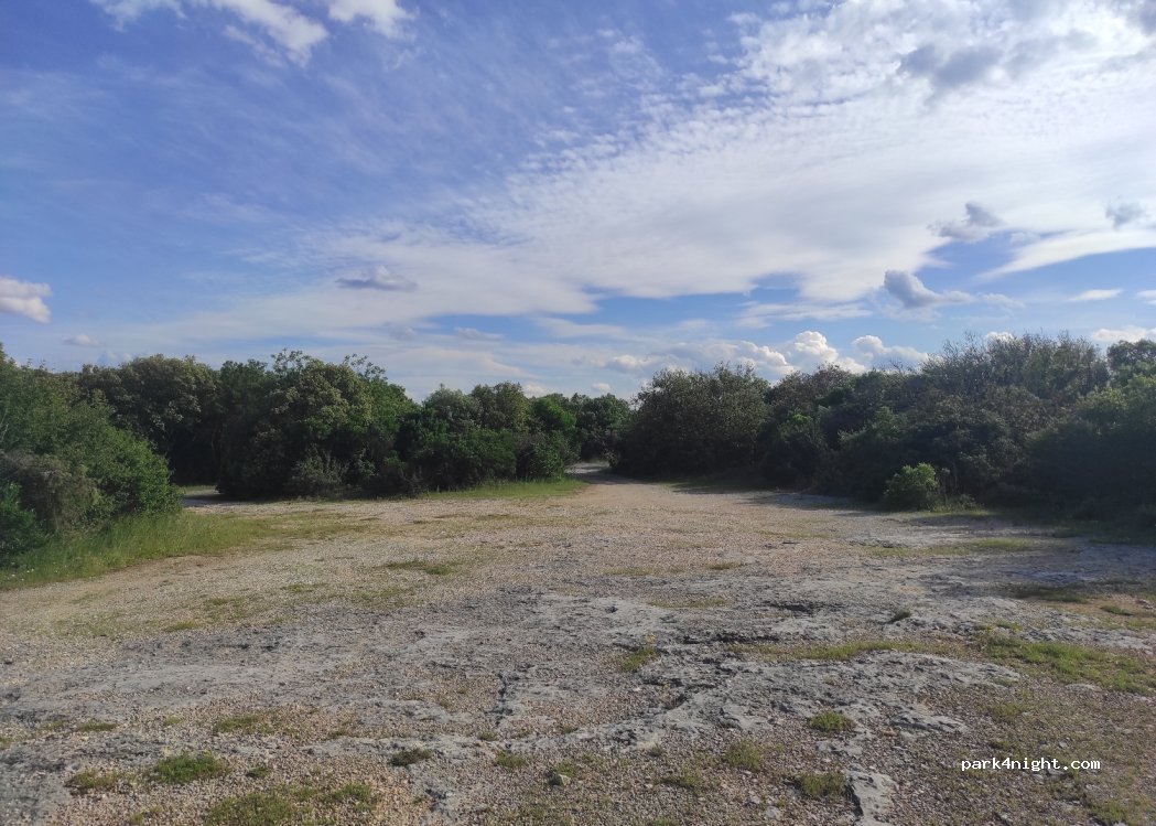 (07700) Saint-Marcel-d'Ardèche - — foto 2