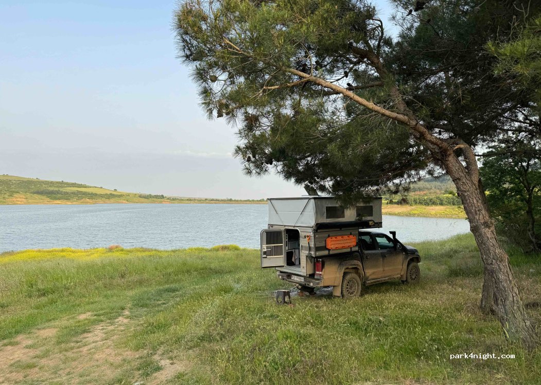 (59100) Süleymanpaşa - Unnamed Road — foto 2