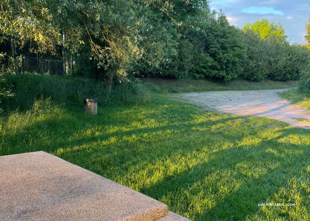 (55100) Bras-sur-Meuse - Rue de l'Ecluse — foto 2