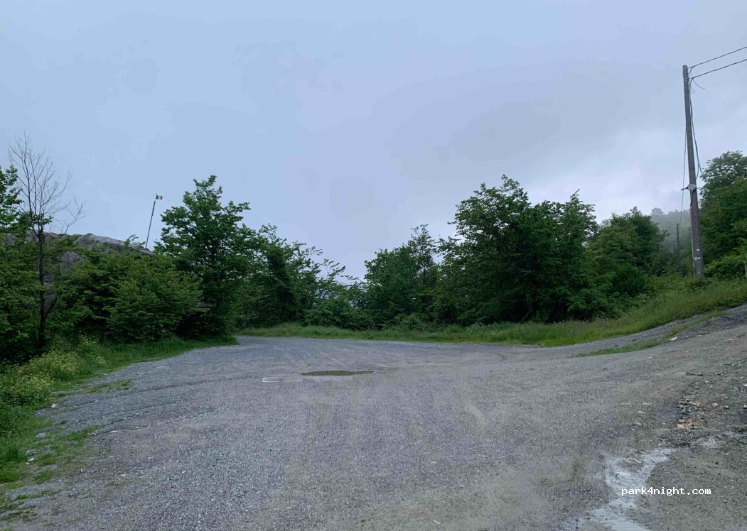 (17047) Vado Ligure - Rocche Bianche — foto 2