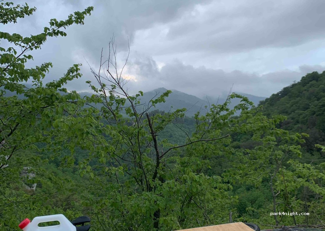 (17047) Vado Ligure - Rocche Bianche — foto 3