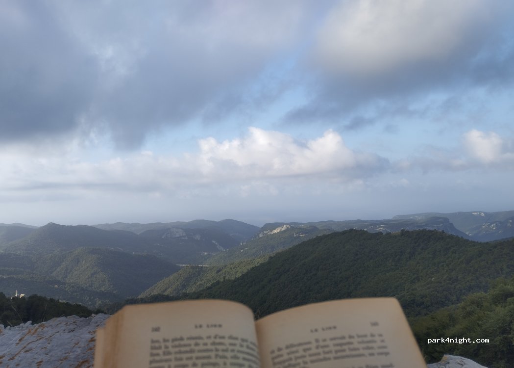 (17047) Vado Ligure - Rocche Bianche — foto 5