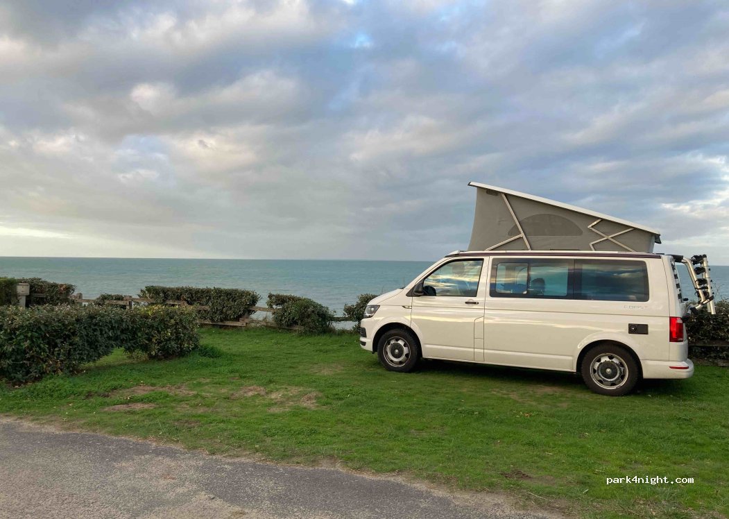 camping-etoiledemer — foto 2