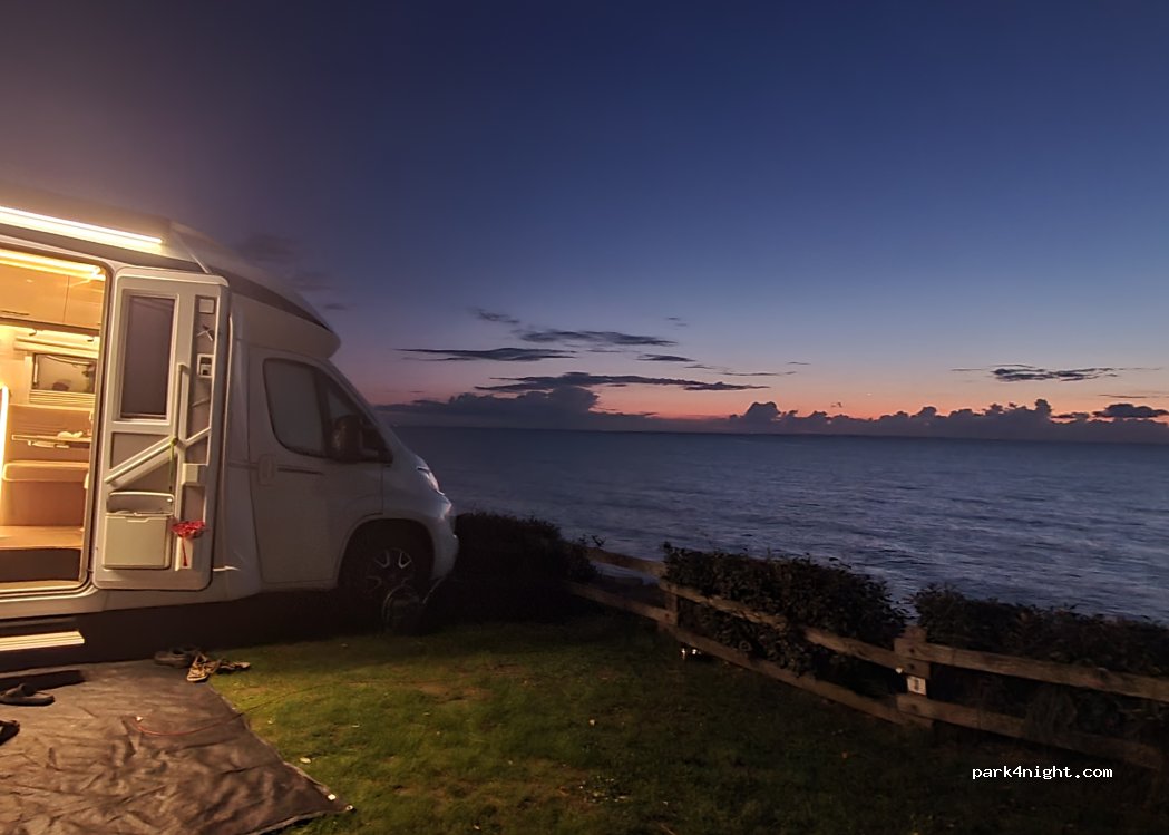 camping-etoiledemer — foto 5