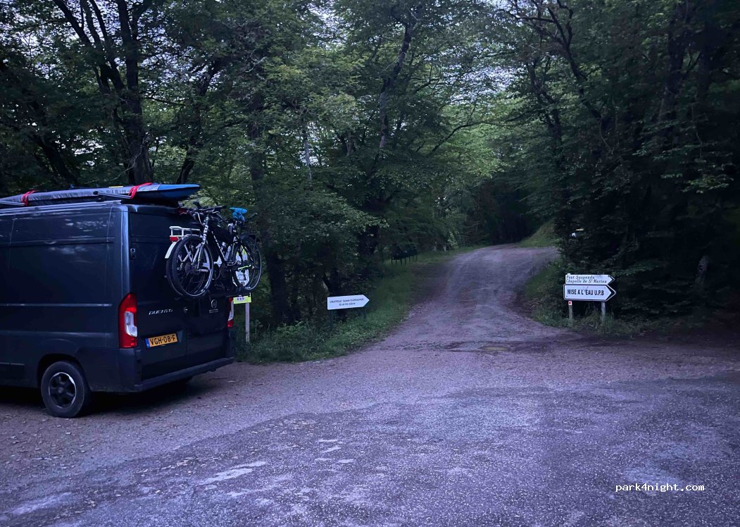 (23170) Budelière - Unnamed Road — foto 2
