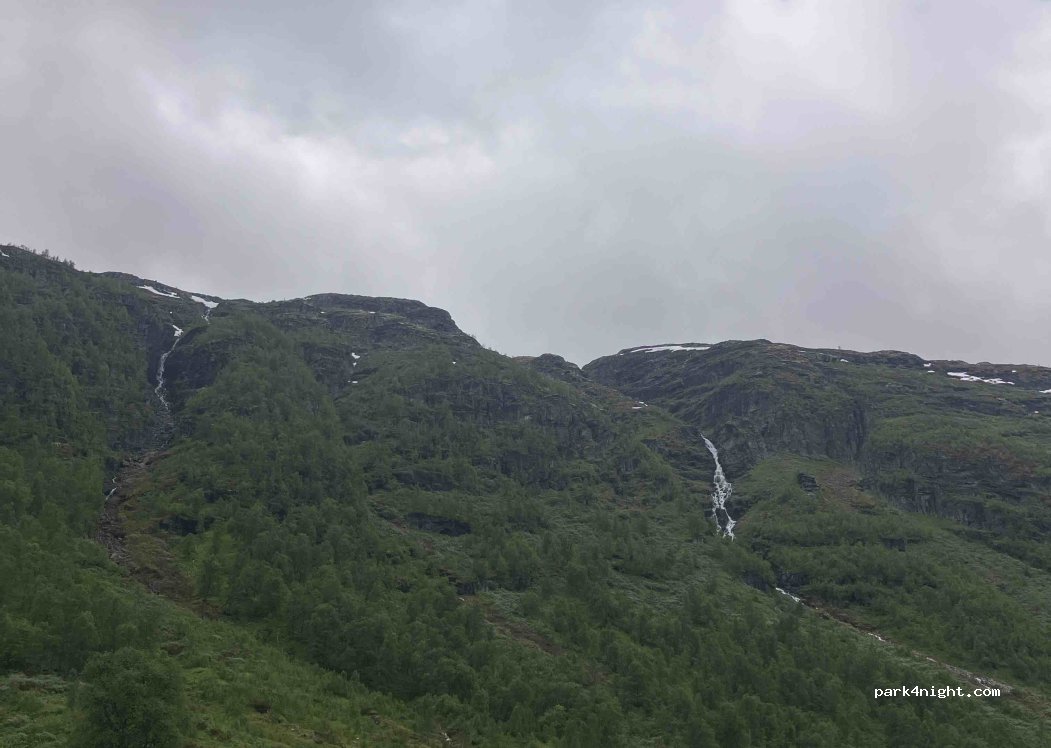 (5745) Aurland - — foto 5