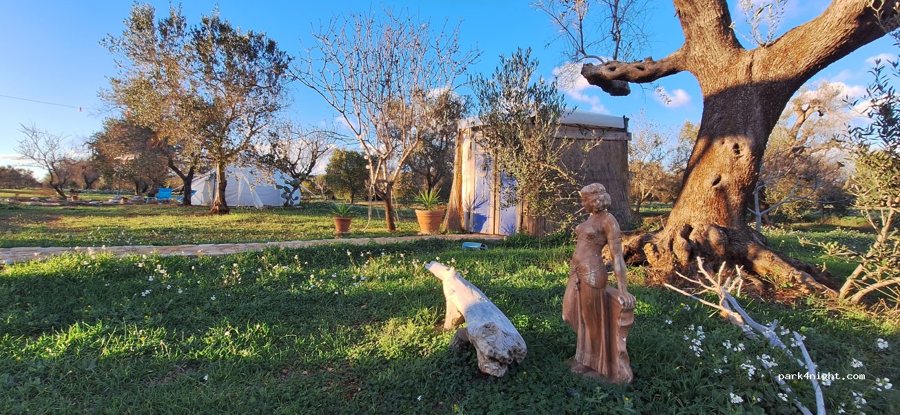 Casa Santa Lucia — foto 4