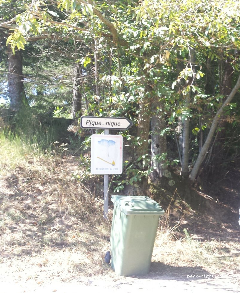 (66760) Coustouges - 104 Villeroge — foto