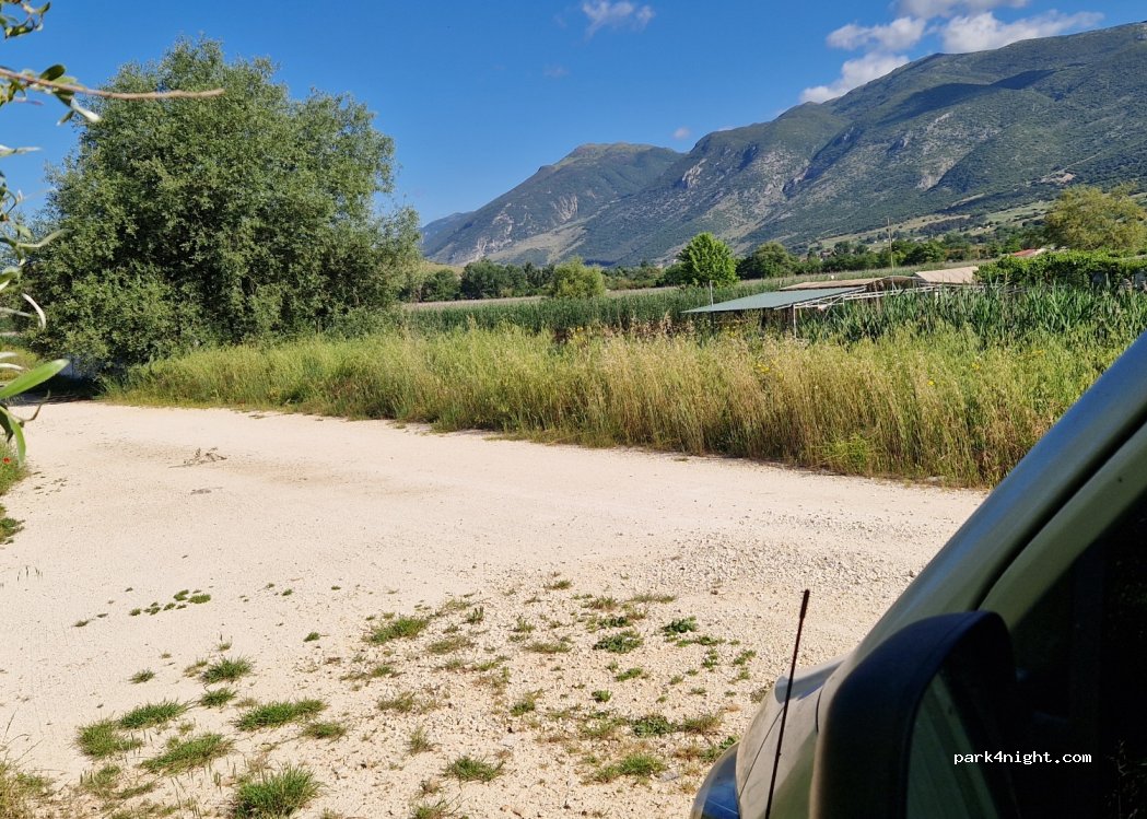 (455 00) Ioannina - — foto 2