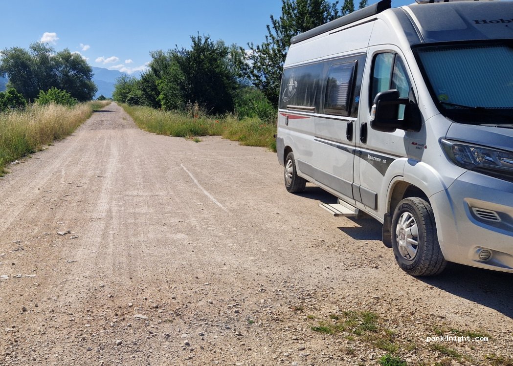 (455 00) Ioannina - — foto 3