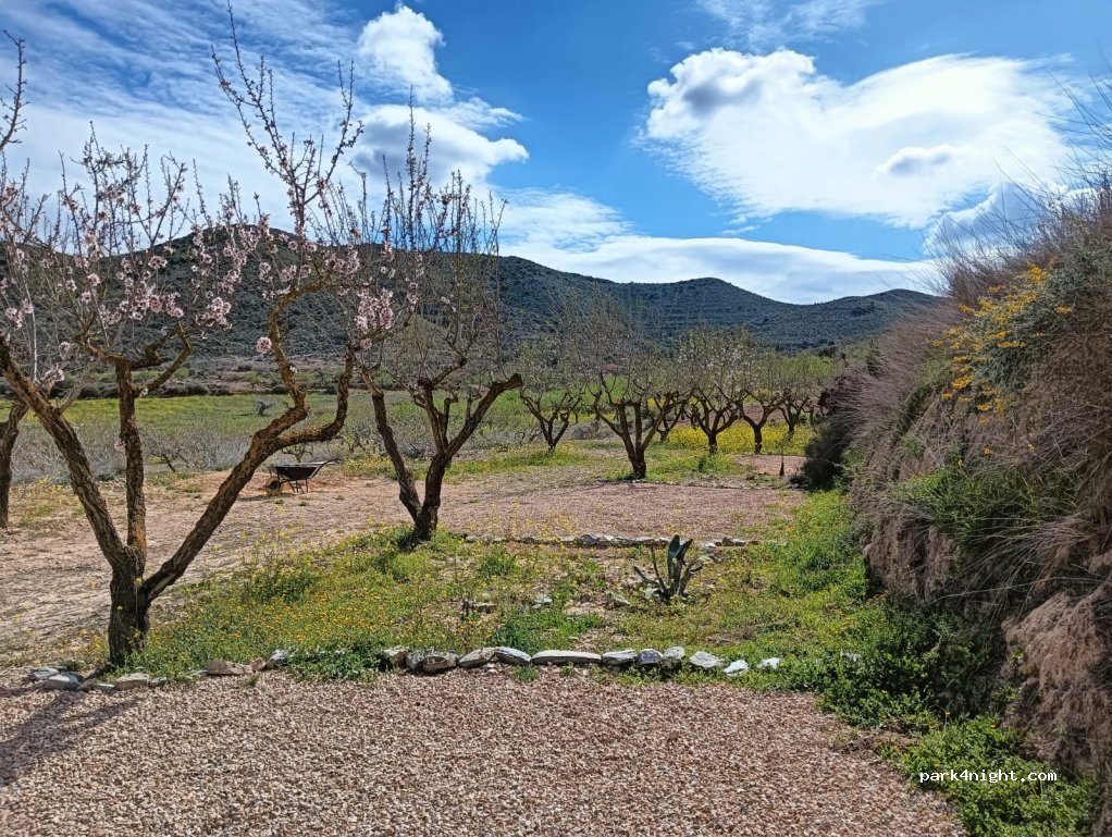 geoSPOT — foto