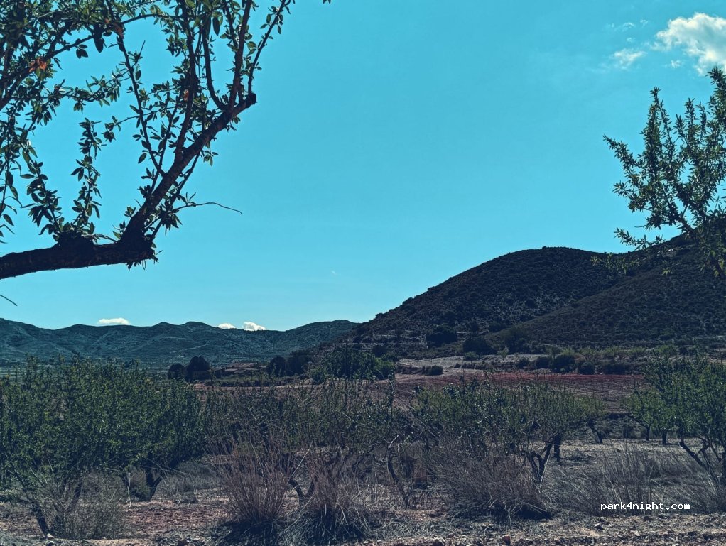 geoSPOT — foto 4