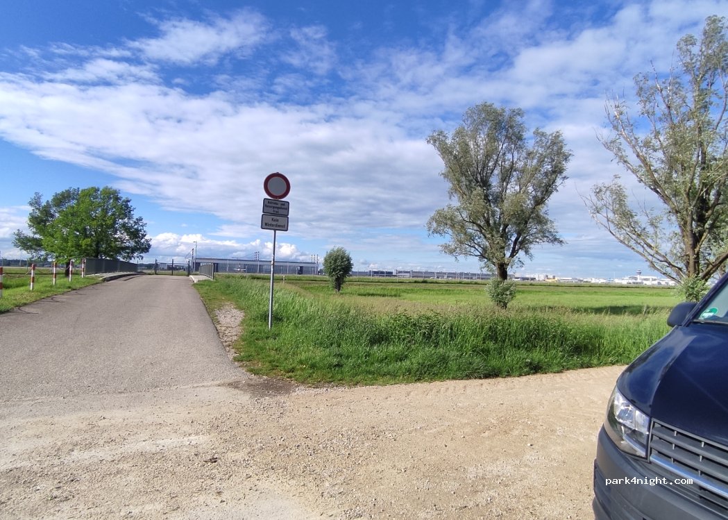 (85399) Hallbergmoos - 46 Amalienstraße — foto