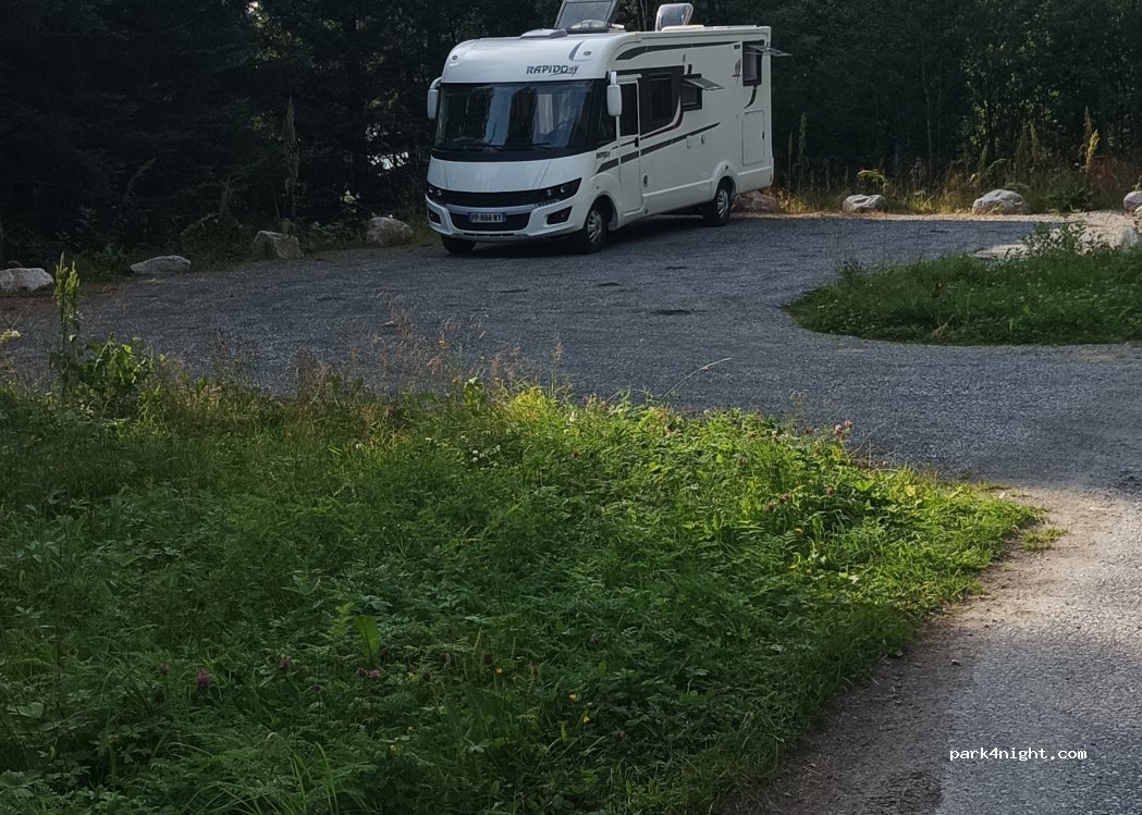 (8186) Tjongsfjorden - 17 — foto