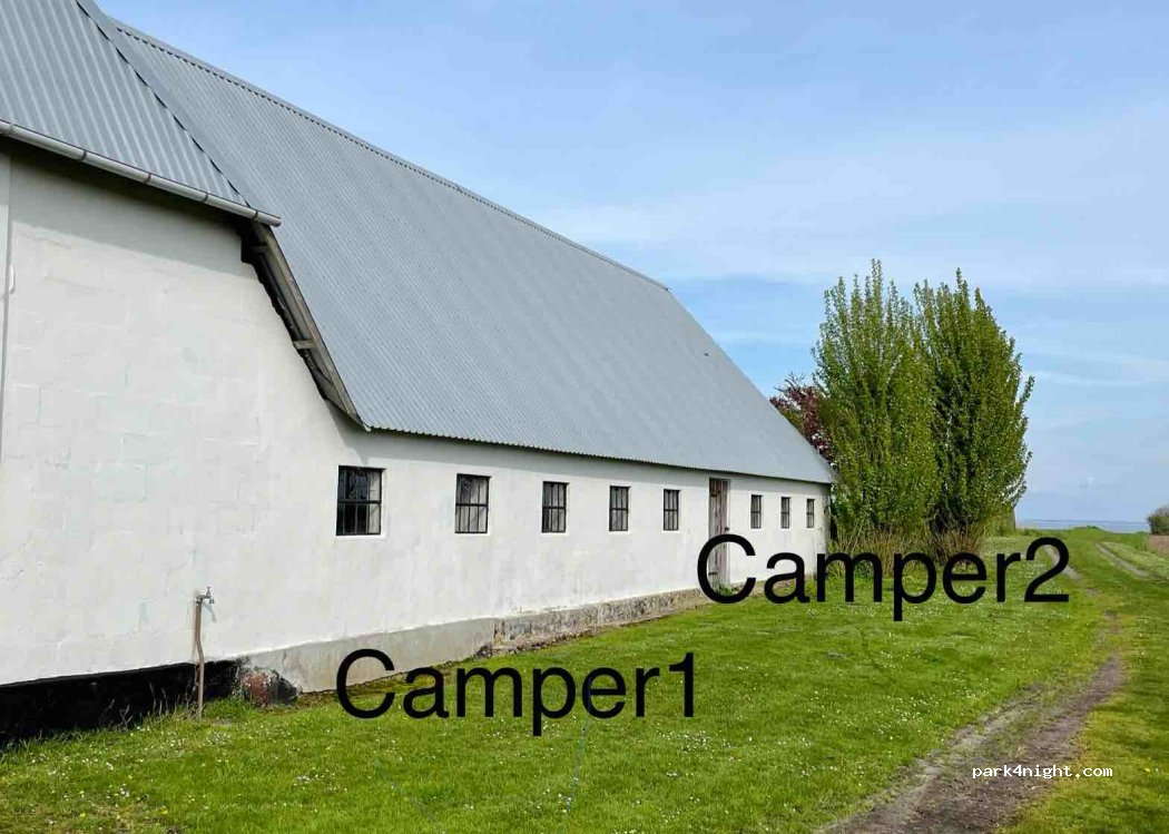 Elmelund — foto 2
