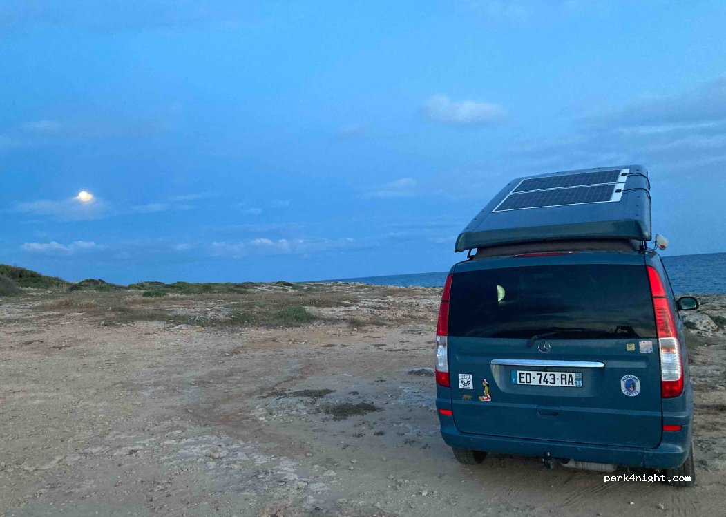 (74122) Taranto - — foto