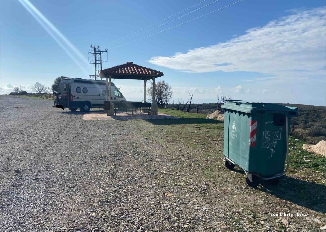 (230 53) Archangelos - EO Velion-Napolis — foto 3