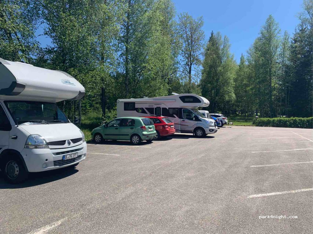 (384 44) Stožec - — foto