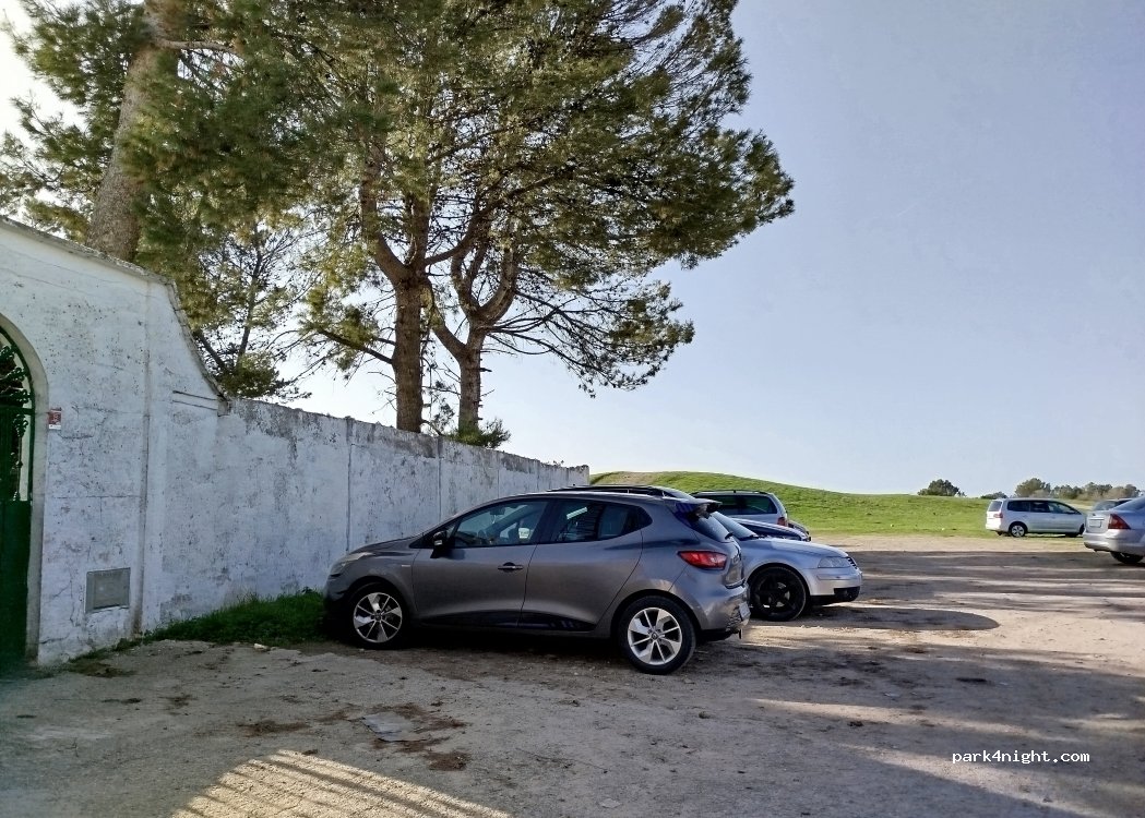 (23440) Baeza - 1 Calle Al-Bayyasi — foto 3