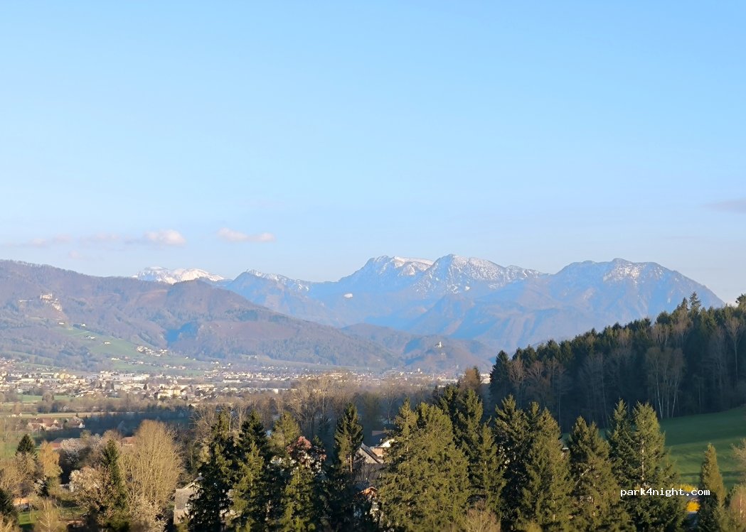 (4565) Inzersdorf im Kremstal - 17 Hubertusweg — foto 3