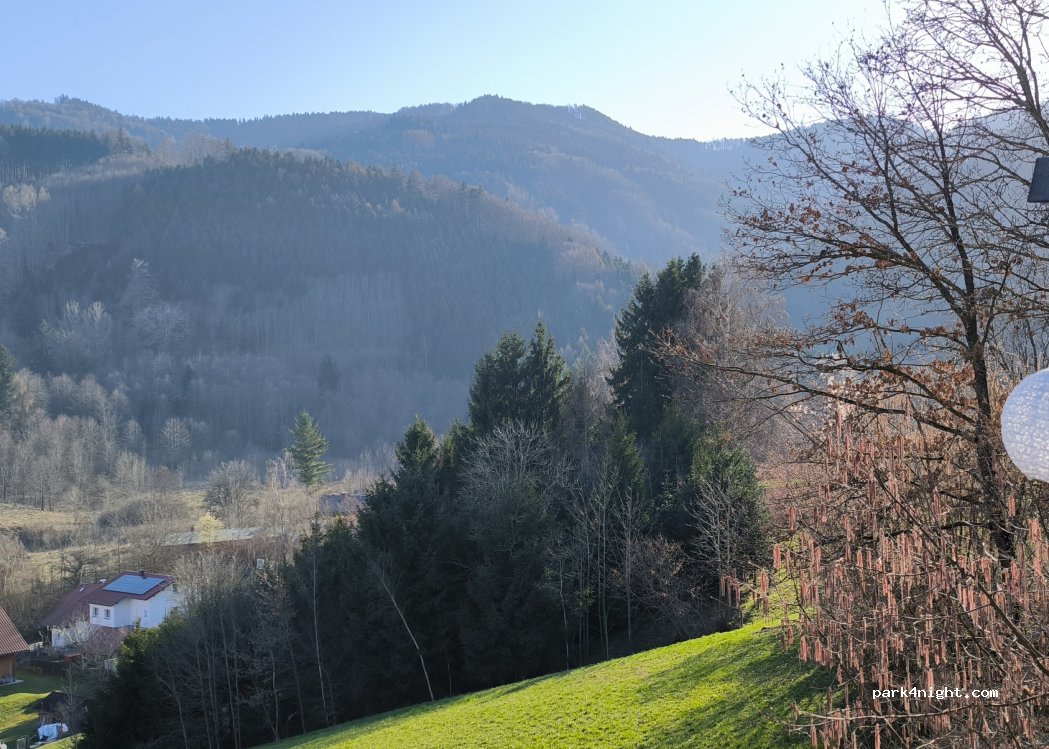 (4565) Inzersdorf im Kremstal - 17 Hubertusweg — foto 4