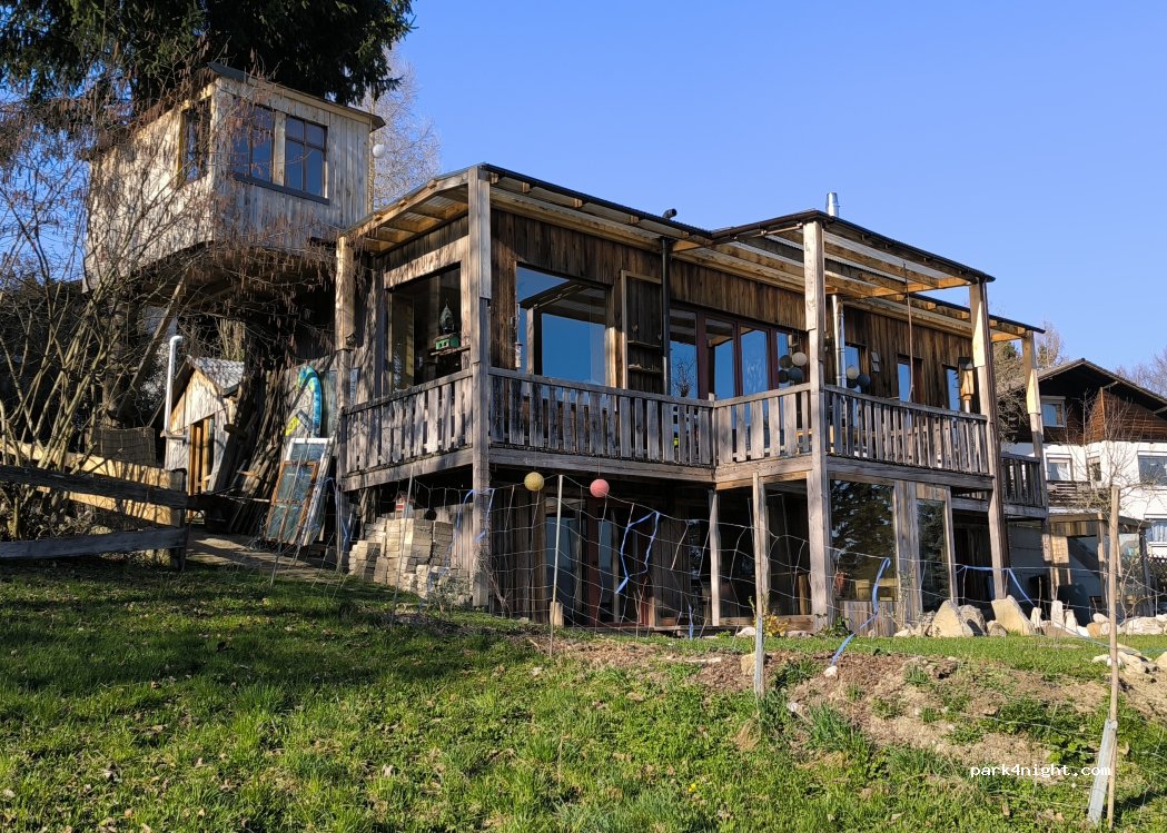 (4565) Inzersdorf im Kremstal - 17 Hubertusweg — foto 5