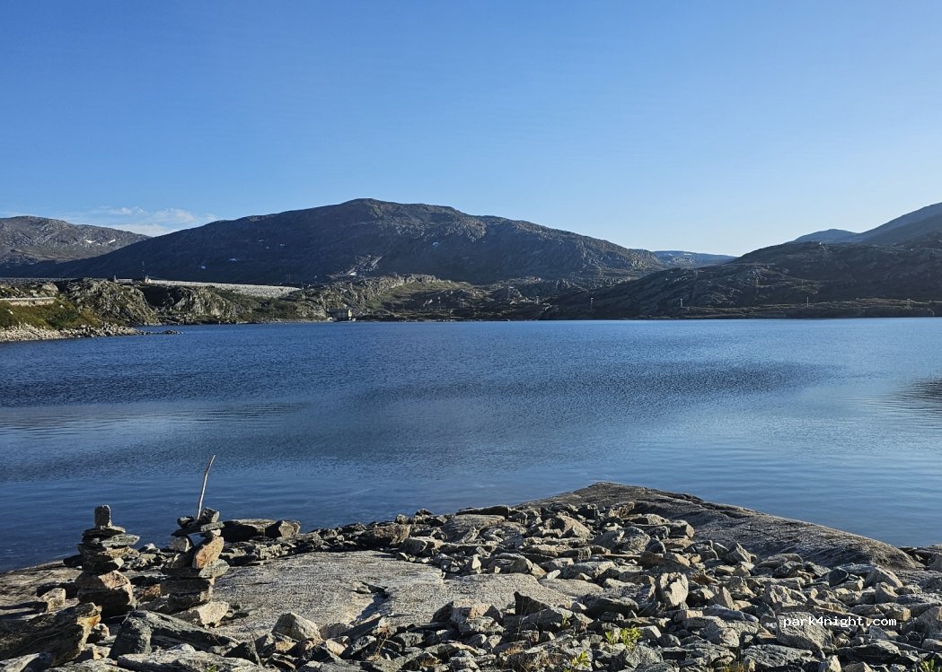 (6600) Sunndalsøra - — foto 3