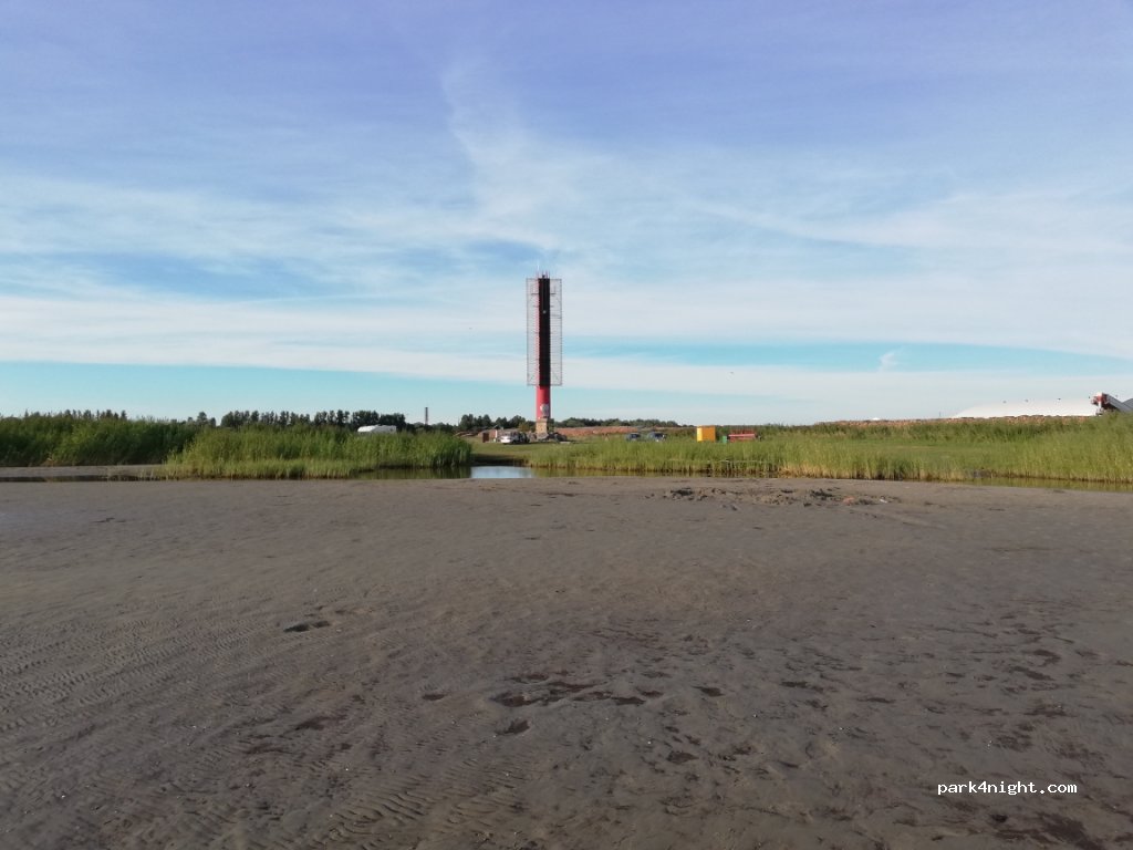 (80030) Pärnu - 16a Merekalda — foto