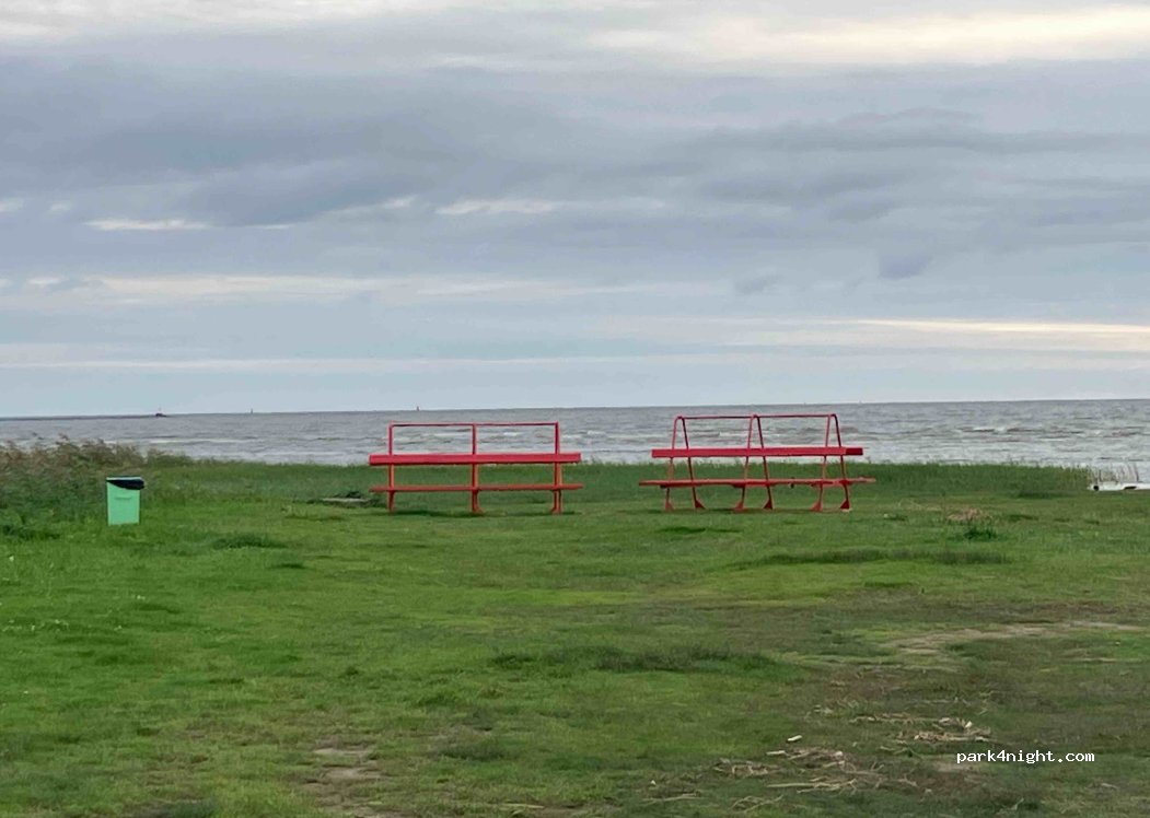 (80030) Pärnu - 16a Merekalda — foto 3