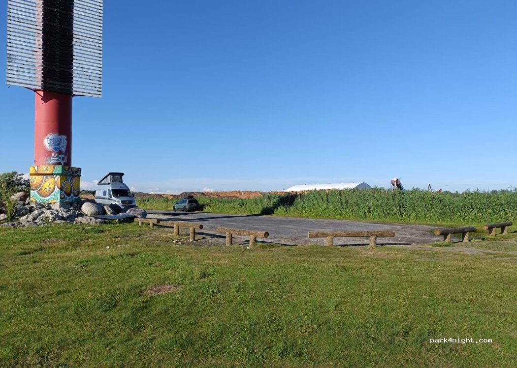 (80030) Pärnu - 16a Merekalda — foto 4