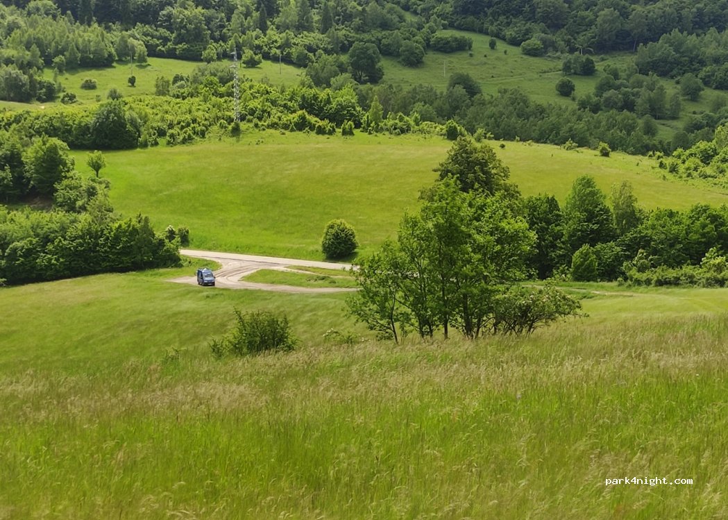 (055 51) Veľký Folkmar - 547 — foto 4