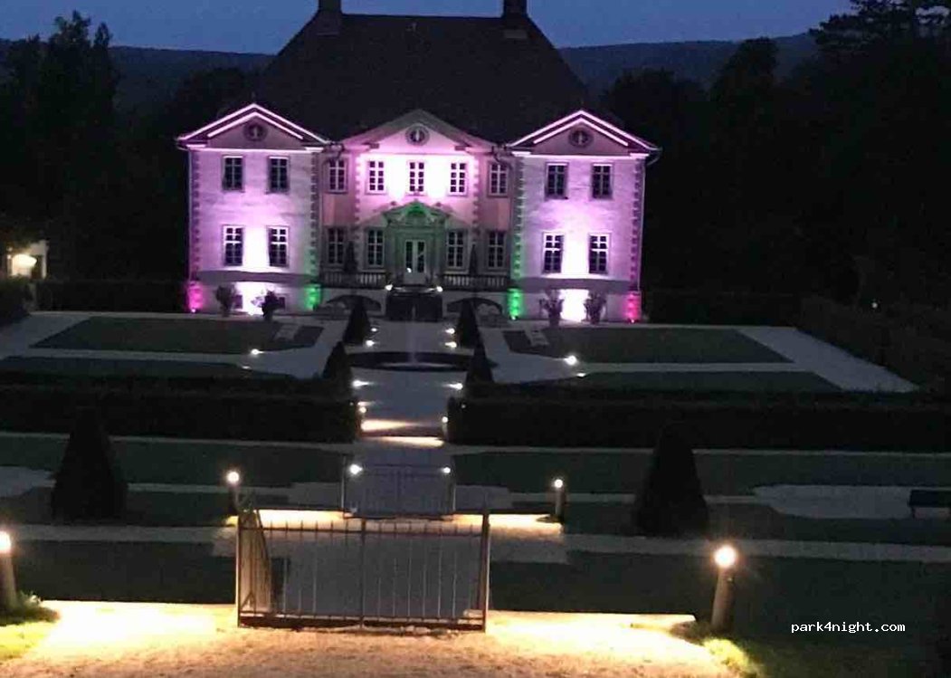 (32816) Schieder-Schwalenberg - Pommernstraße 8 — foto