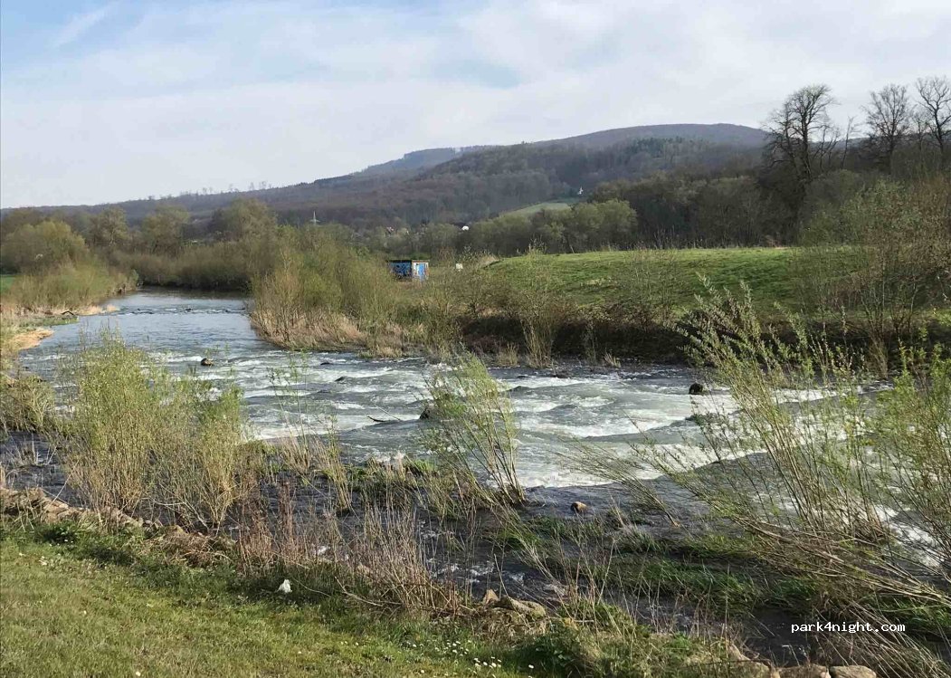 (32816) Schieder-Schwalenberg - Pommernstraße 8 — foto 2