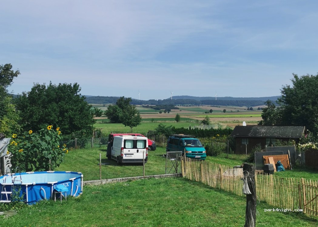 (31860) Emmerthal - 25 Brockenser Straße — foto