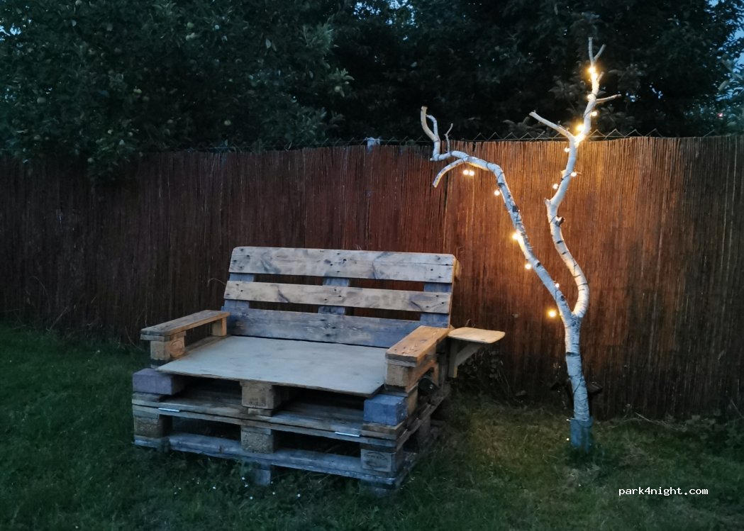 (31860) Emmerthal - 25 Brockenser Straße — foto 2