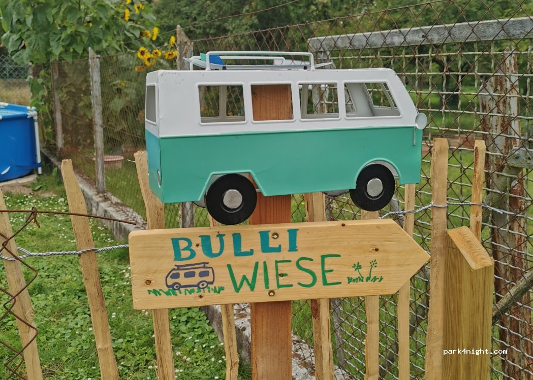 (31860) Emmerthal - 25 Brockenser Straße — foto 3