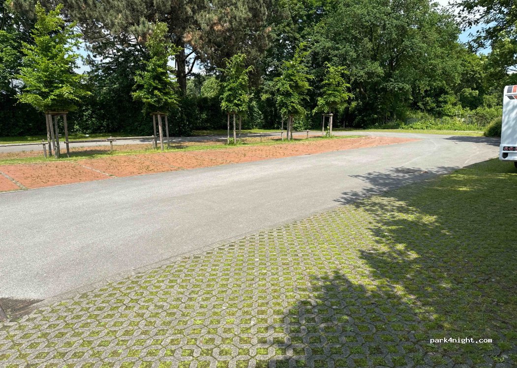 (59269) Beckum - 125C Graf-Galen-Straße — foto 3