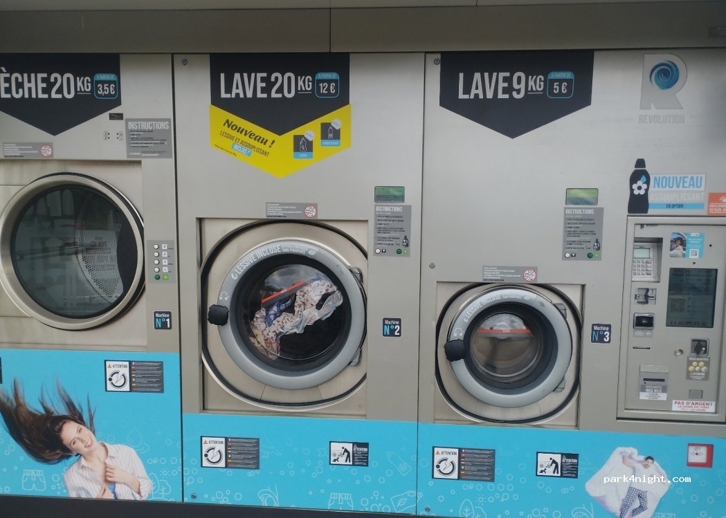 (07320) Saint-Agrève - 1 Coussac — foto